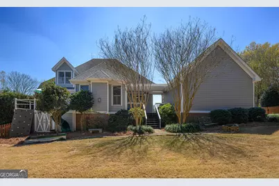 1039 Brush Arbor Circle, McDonough, GA 30252 - Photo 50