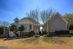 1039 Brush Arbor Cir, McDonough, GA 30252 - Photo 50