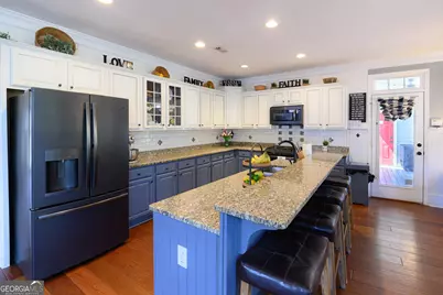 1039 Brush Arbor Circle, McDonough, GA 30252 - Photo 12
