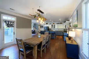 1039 Brush Arbor Cir, McDonough, GA 30252 - Photo 16