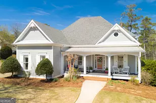 1039 Brush Arbor Cir, McDonough, GA 30252 - Photo 1