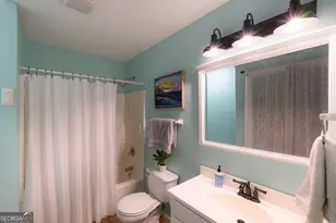 1039 Brush Arbor Cir, McDonough, GA 30252 - Photo 28