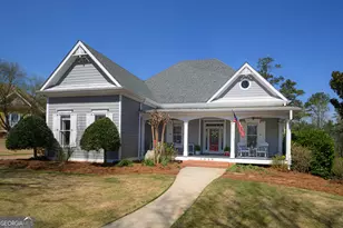 1039 Brush Arbor Cir, McDonough, GA 30252 - Photo 20