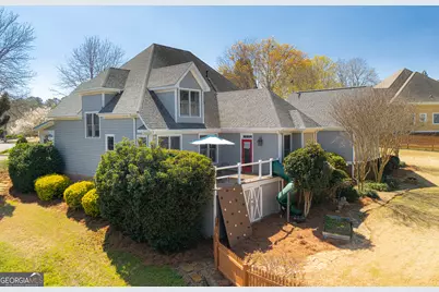 1039 Brush Arbor Circle, McDonough, GA 30252 - Photo 32