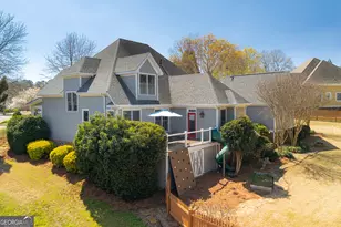 1039 Brush Arbor Cir, McDonough, GA 30252 - Photo 32