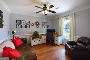 1039 Brush Arbor Cir, McDonough, GA 30252 - Photo 8