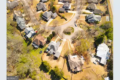 1039 Brush Arbor Circle, McDonough, GA 30252 - Photo 38