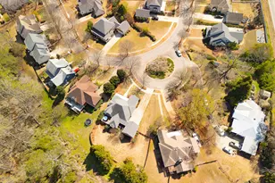 1039 Brush Arbor Cir, McDonough, GA 30252 - Photo 38