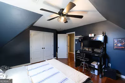 1039 Brush Arbor Circle, McDonough, GA 30252 - Photo 30
