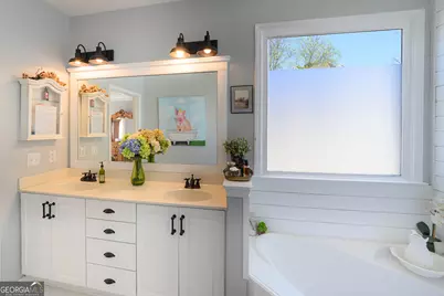 1039 Brush Arbor Circle, McDonough, GA 30252 - Photo 22