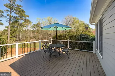 1039 Brush Arbor Circle, McDonough, GA 30252 - Photo 34
