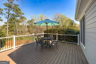 1039 Brush Arbor Cir, McDonough, GA 30252 - Photo 34