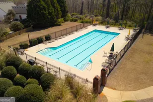 1039 Brush Arbor Cir, McDonough, GA 30252 - Photo 40