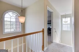 303 McKendree Ct, Bethlehem, GA 30620 - Photo 36