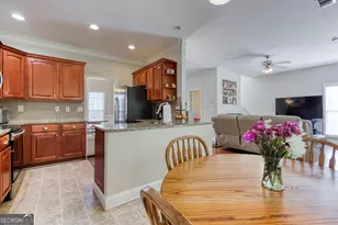 303 McKendree Ct, Bethlehem, GA 30620 - Photo 28