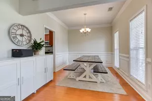 303 McKendree Ct, Bethlehem, GA 30620 - Photo 16