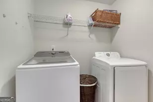 303 McKendree Ct, Bethlehem, GA 30620 - Photo 48