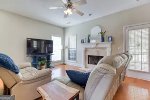 303 McKendree Ct, Bethlehem, GA 30620 - Photo 22