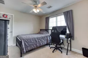 303 McKendree Ct, Bethlehem, GA 30620 - Photo 44