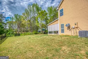 303 McKendree Ct, Bethlehem, GA 30620 - Photo 52