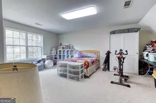 303 McKendree Ct, Bethlehem, GA 30620 - Photo 46