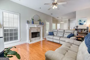 303 McKendree Ct, Bethlehem, GA 30620 - Photo 24