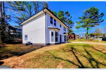 2081 Hunters Ridge Drive, Lawrenceville, GA 30044 - Photo 44