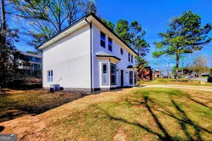 2081 Hunters Ridge Dr, Lawrenceville, GA 30044 - Photo 44