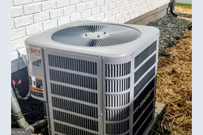 2081 Hunters Ridge Drive, Lawrenceville, GA 30044 - Photo 40