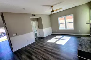 2081 Hunters Ridge Dr, Lawrenceville, GA 30044 - Photo 22