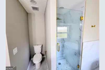 2081 Hunters Ridge Drive, Lawrenceville, GA 30044 - Photo 26