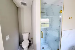 2081 Hunters Ridge Dr, Lawrenceville, GA 30044 - Photo 26