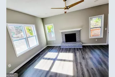 2081 Hunters Ridge Drive, Lawrenceville, GA 30044 - Photo 20