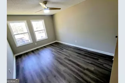 2081 Hunters Ridge Drive, Lawrenceville, GA 30044 - Photo 30