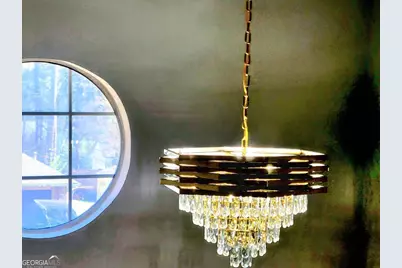 2081 Hunters Ridge Drive, Lawrenceville, GA 30044 - Photo 6