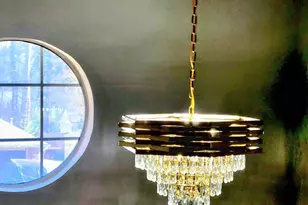 2081 Hunters Ridge Dr, Lawrenceville, GA 30044 - Photo 6