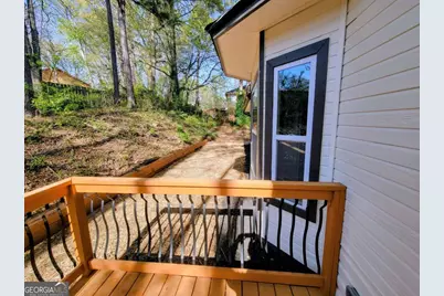 2081 Hunters Ridge Drive, Lawrenceville, GA 30044 - Photo 38