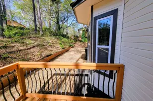 2081 Hunters Ridge Dr, Lawrenceville, GA 30044 - Photo 38