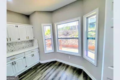 2081 Hunters Ridge Drive, Lawrenceville, GA 30044 - Photo 16