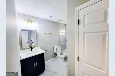 2081 Hunters Ridge Drive, Lawrenceville, GA 30044 - Photo 32