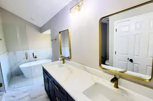 2081 Hunters Ridge Dr, Lawrenceville, GA 30044 - Photo 24