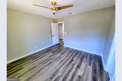 2081 Hunters Ridge Drive, Lawrenceville, GA 30044 - Photo 28