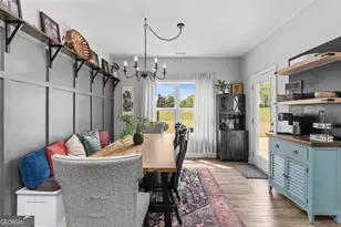 132 Alexander Lakes Dr, Eatonton, GA 31024 - Photo 24