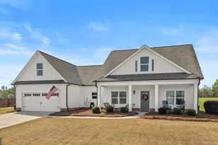 132 Alexander Lakes Dr, Eatonton, GA 31024 - Photo 4