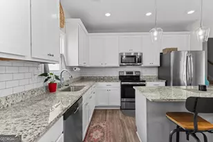 132 Alexander Lakes Dr, Eatonton, GA 31024 - Photo 22