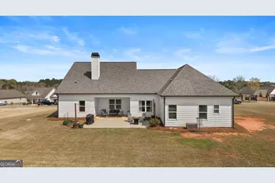 132 Alexander Lakes Drive, Eatonton, GA 31024 - Photo 50