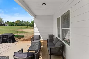 132 Alexander Lakes Dr, Eatonton, GA 31024 - Photo 46