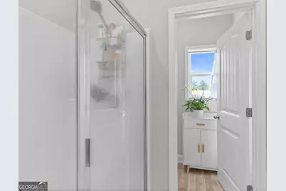 132 Alexander Lakes Drive, Eatonton, GA 31024 - Photo 34