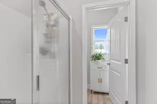 132 Alexander Lakes Dr, Eatonton, GA 31024 - Photo 34