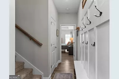 132 Alexander Lakes Drive, Eatonton, GA 31024 - Photo 28